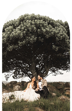 Dullstroom Country Weddings Articles.png