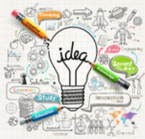 Bulb Idea