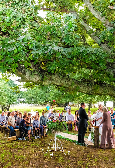 Summer Wedding.jpg