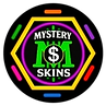 Icons 2.png