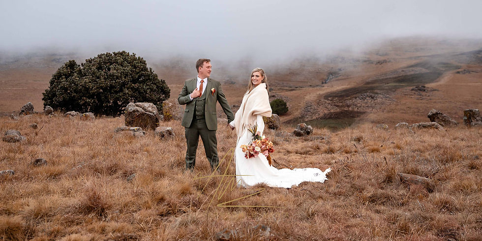 Seasonal Weddings.jpg