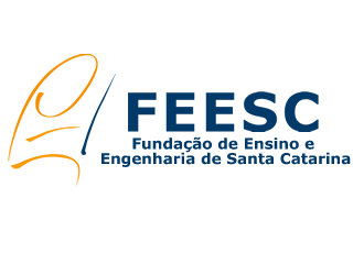FEESC