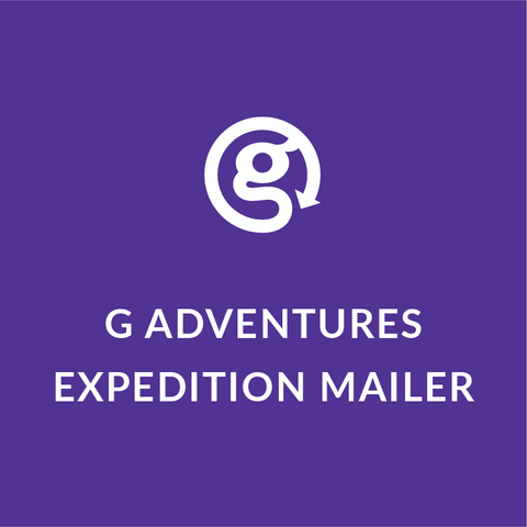 G Expedition Button.png