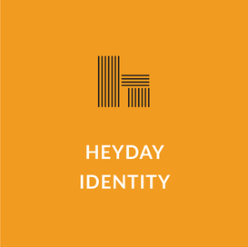 HeyDay