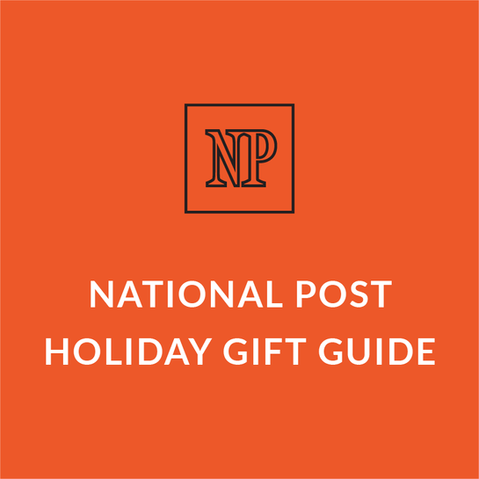 National Post Button.png