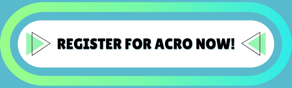 Class Buttons Website (1).png