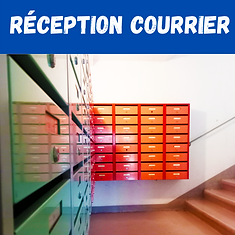 Réception-Courrier (1).png