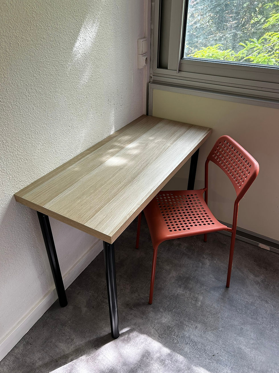 bureau-chambre-jeune-actif-ymca-villeurbanne