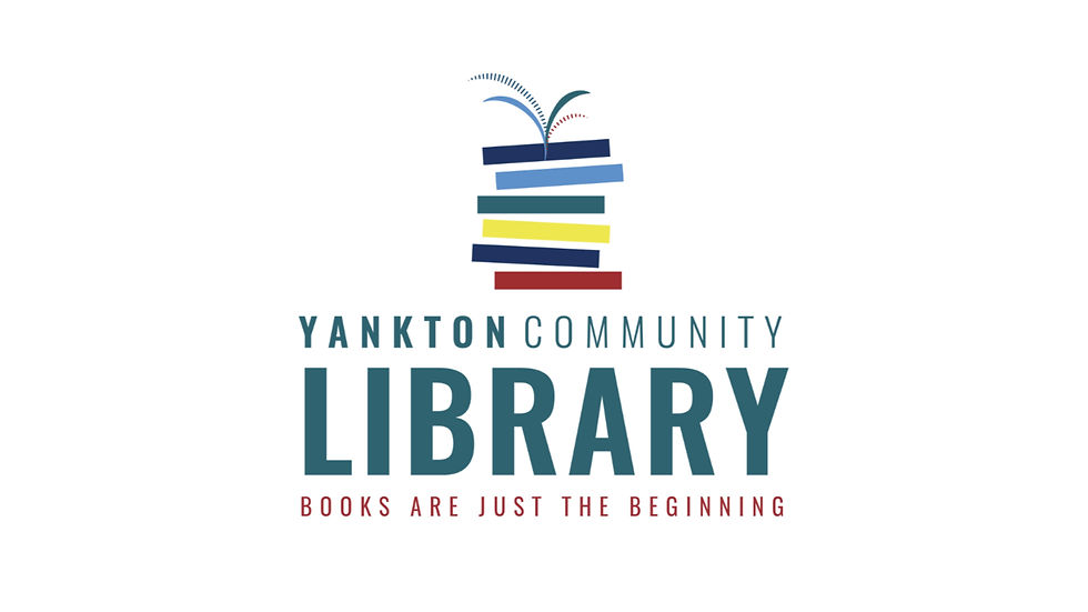 Yuya Mix: Live Japanese Music at Yankton Community Library