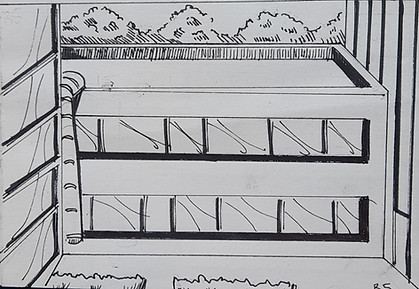 building studies