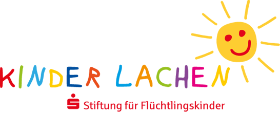 kinder_lachen_logo.gif