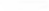 NOH-Horizontal_Logo-White.png