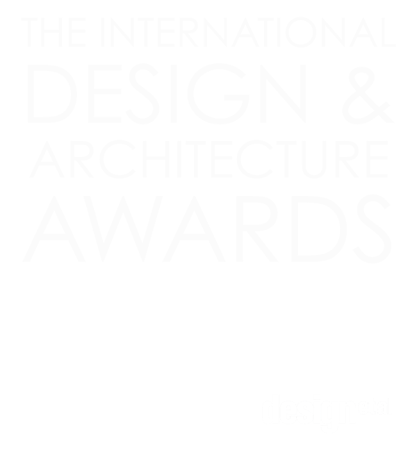 IDA 2026 design et al White Shortlisted 600.png