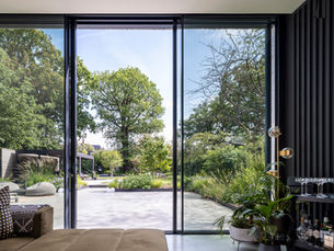 How to keep your home cool (without reaching for the air con)