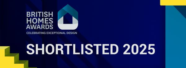 British Homes Awards - Shortlisted Asset .jpg