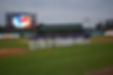 baseball dell diamond.JPG