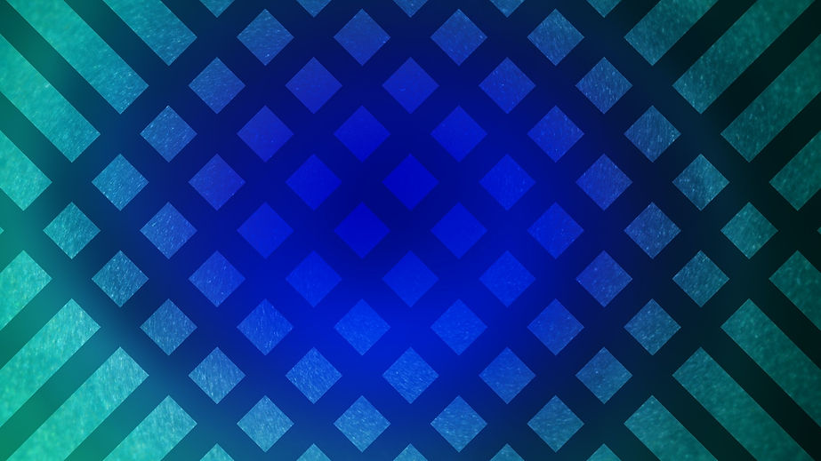 2022 Backgrd Wallpapers (52).jpg