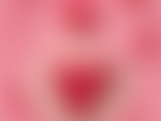 Preparamos você para o Dia dos Namorados: Ame-se primeiro!