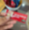 Escolhas que importam: amor ou batata frita?