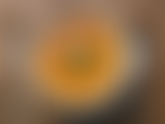 🍲 A vida é uma sopa e eu estou de garfo 🍴