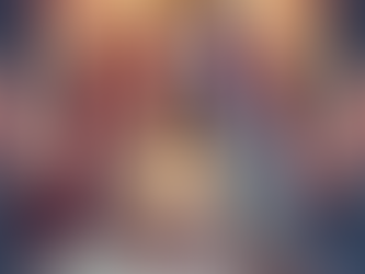 Uma Rainha não espera ou deseja: ela decide!