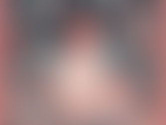 Histórias inspiradoras: superando o coração partido