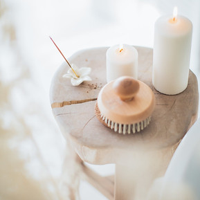 pexels-photo-3865712.jpeg?auto=compress&