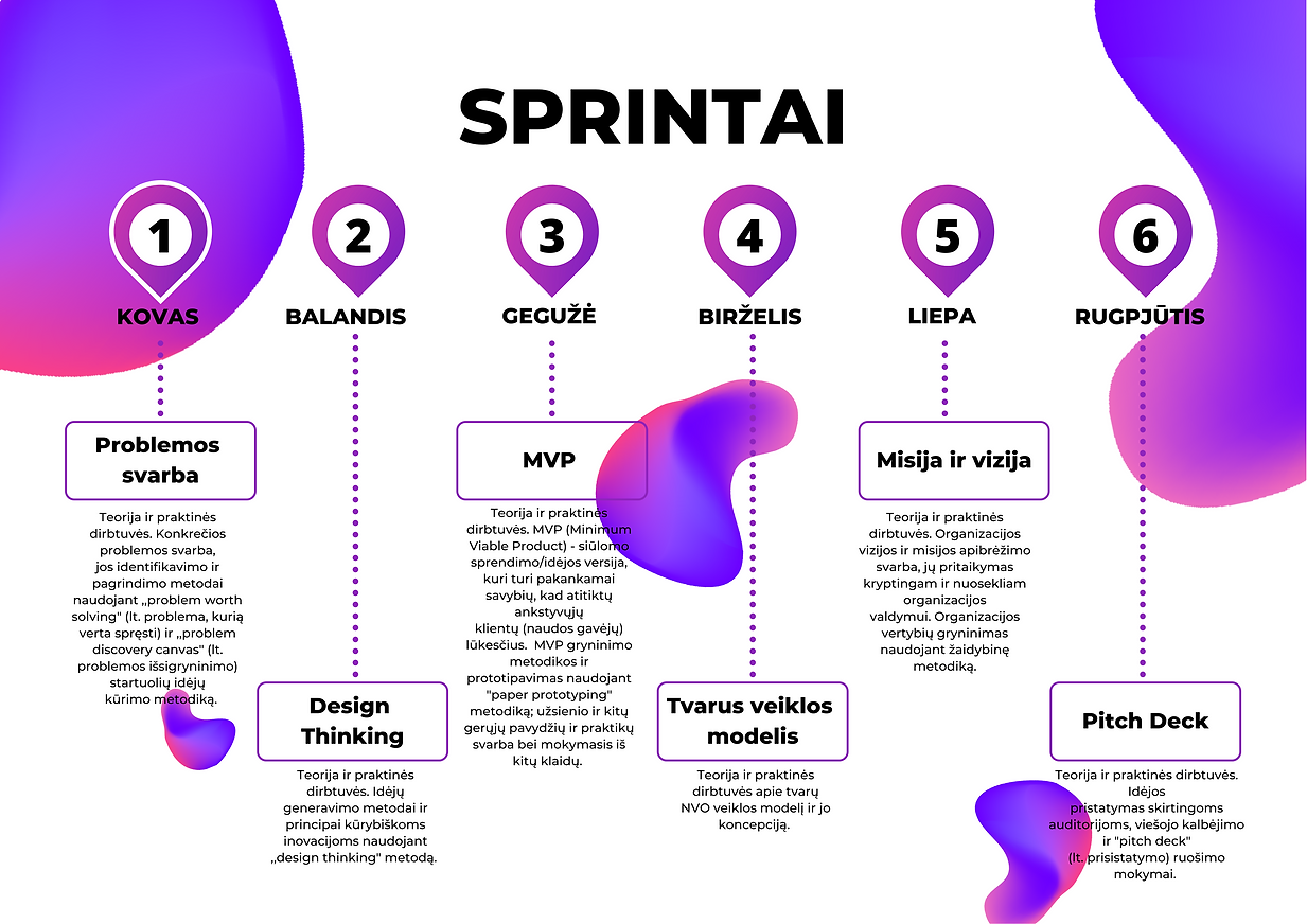 Copy of Untitled (2).png