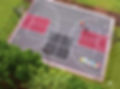 20-VC_Marketing_MultiSport_V2.jpg