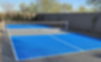 Pickelball Adjust 1.jpg