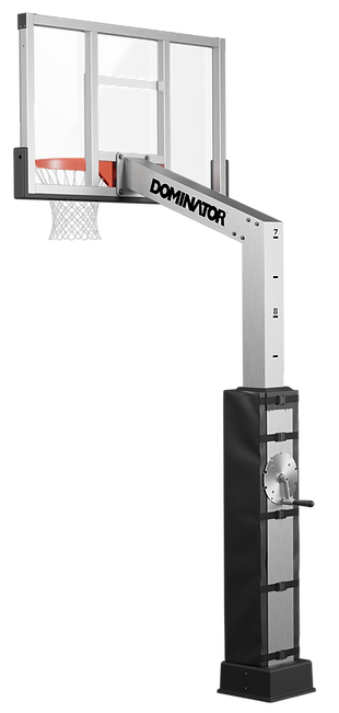 0001 (2).png