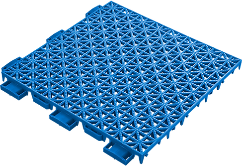 20-VC_Marketing_Tile-GameOutdoor_V1.png