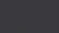 Website Banner (Gray).jpg