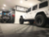 Jeep Garage.JPG