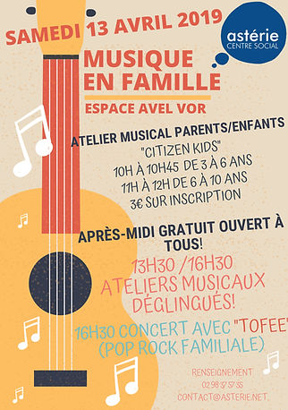 musique (2).jpg