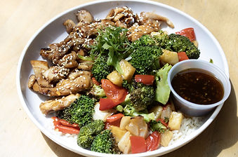terriyaki bowl.jpeg