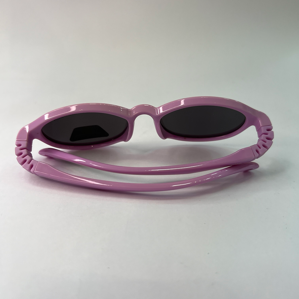 Miniatura: OCULOS SOLAR MOD. BT22050