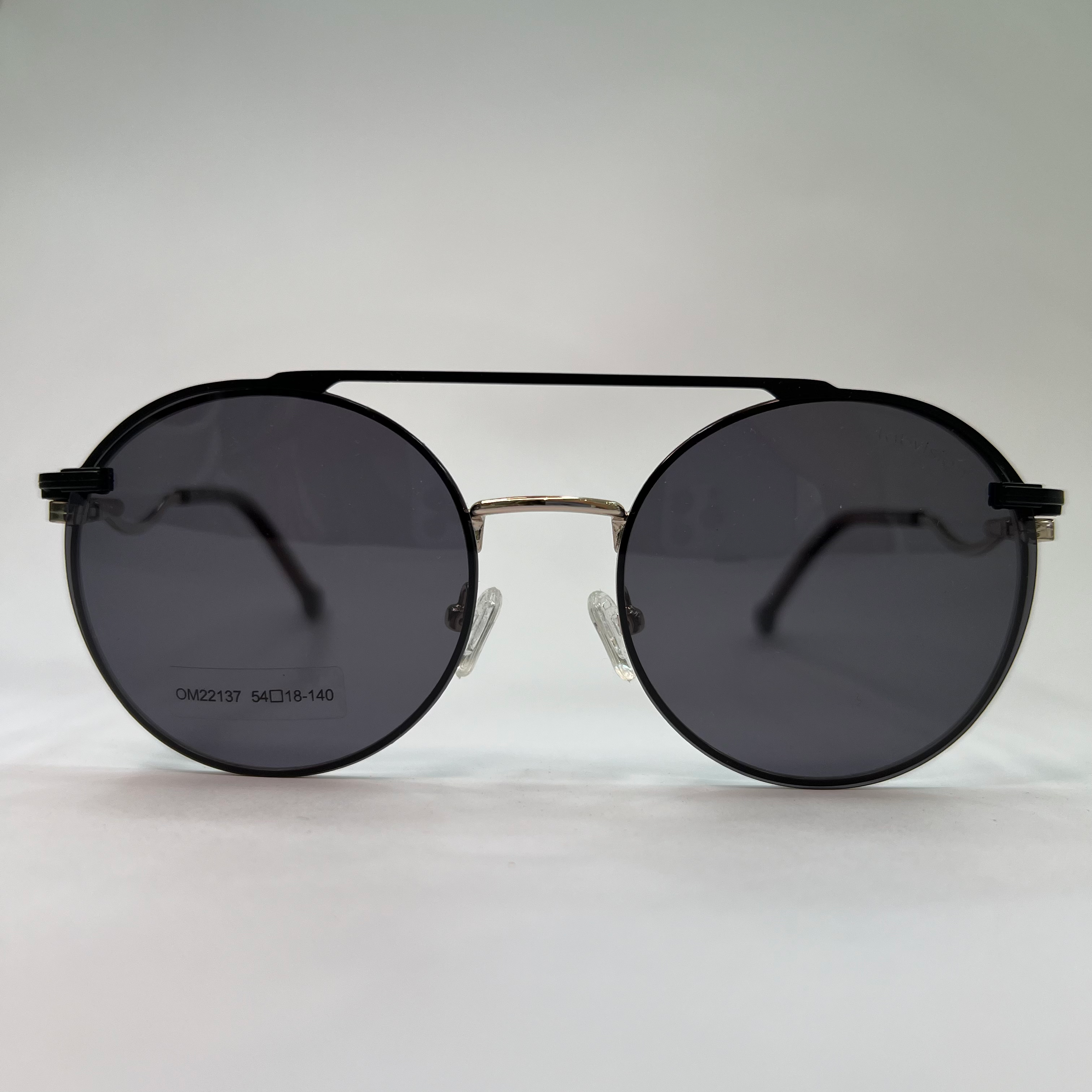 CLIP'ON MOD. OM22137