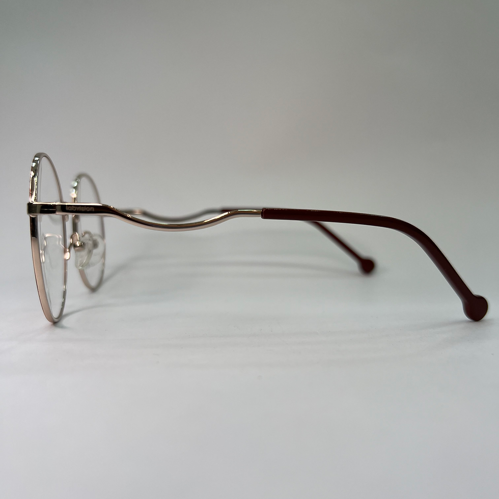 Miniatura: CLIP'ON MOD. OM22137