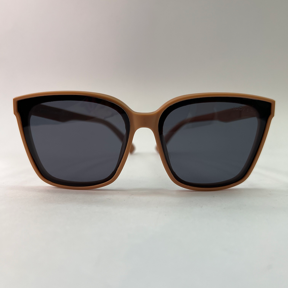 Miniatura: OCULOS SOLAR MOD. BT22077