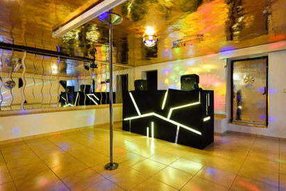 Screen Shot 2022-04-14 at 5.47.09 PM.png