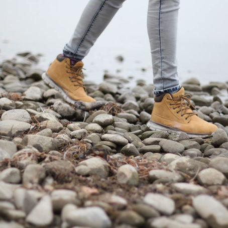 Travel: The Spiritual Benefits & Black Millennial Travel Movement
