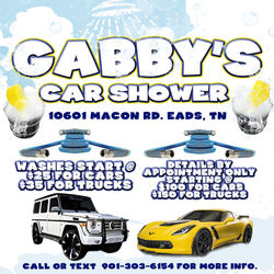 _car_wash_flyer2