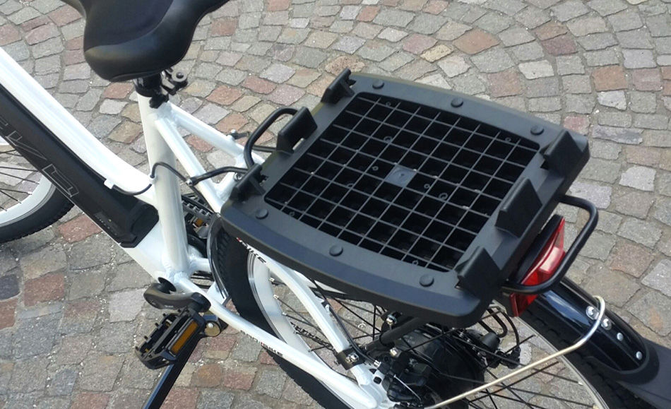 005_BICI