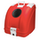 Miniaturbild: POW Red / White