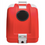 Miniaturbild: POW Red / White