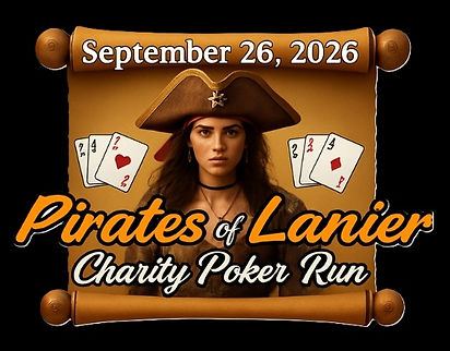 Poker Run Logo no background.jpg