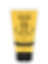 ersag-soyulabilen-altin-maske