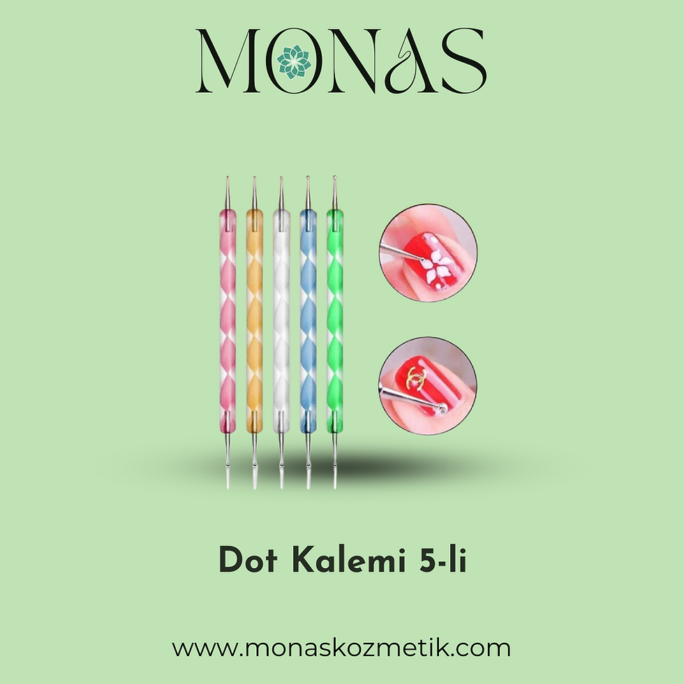tirnak-dot-kalemi