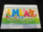 Thumbnail: CUSTOM PUZZLES (120 PIECES)
